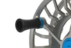 Waterworks-Lamson Litespeed M6 Reel -Panther Martin Salg dealerweb cms f24d74cb 8d57 49d3 a4a8 00710d82a497.640