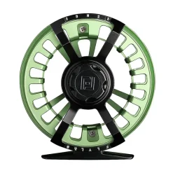 FlyLab Venge Reel 5/6 -Panther Martin Salg dealerweb cms f74bc1fd 1f0a 4d49 a809 f94427da1809.640
