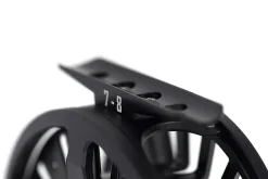 FlyLab Exo Reel 3/4 -Panther Martin Salg dealerweb cms f9377e60 1486 434c 8a28 f8317e2a7edf.640