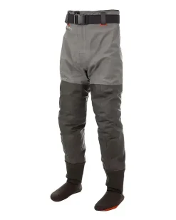 Simms G3 Guide Pant M