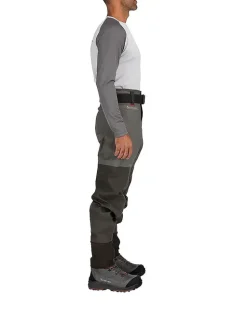 Simms G3 Guide Pant M -Panther Martin Salg dealerweb cms fdd7fe4f 0f4a 4b3a b249 9343ebc3b787.640
