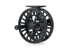 FlyLab Exo Reel 3/4 -Panther Martin Salg dealerweb cms ff7c9218 3283 4369 85f8 5cc94c476809.640