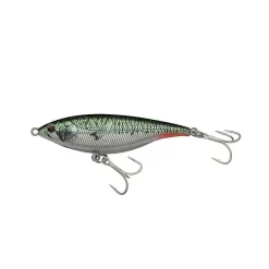 Berkley DEX Stick Shadd Green Mackerel