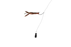 Savage Gear 3D Crayfish Rattling 6,7cm 7 Savage Gear 3D Crayfish Rattling 6,7cm -Panther Martin Salg dsc8156 .640