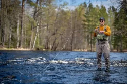 Vision Tool Relief Waders M -Panther Martin Salg dsc 2354.640