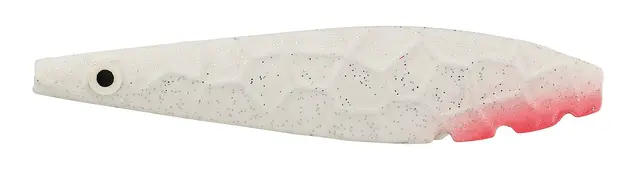 Kinetic Møn Inline Nose Powder 17g 1 Kinetic Møn Inline Nose Powder 17g