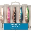 Kinetic Rascal 14g