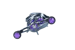 Daiwa Prorex XR TWS 5.3:1 Høyre -Panther Martin Salg ea0s2vkg.640