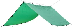 Eagle Products Eagle Tarp/Gapahuk - Grønn