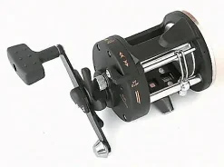 Elbe Yellow Reef Sensor Makrellsett 600 -Panther Martin Salg elbe sensor t25 al lw.600