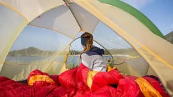 Exped Mira II HL -Panther Martin Salg exped mira.640 1