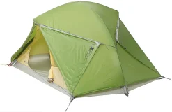 Exped Mira III HL 15 Exped Mira III HL -Panther Martin Salg exped mira2.640