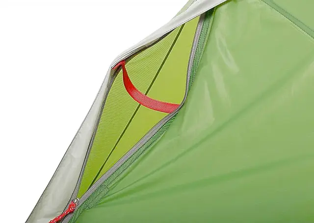 Exped Mira III HL 2 Exped Mira III HL - Bilde 2