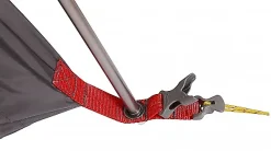 Exped Mira III HL 10 Exped Mira III HL -Panther Martin Salg exped mira4.600