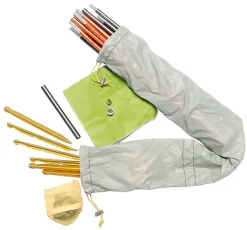 Exped Mira II HL -Panther Martin Salg exped mira5.640 1