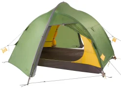 Exped Orion II Extreme Green