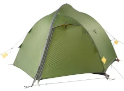 Exped Orion II Extreme Green 7 Exped Orion II Extreme Green -Panther Martin Salg exped orion ii extreme green2.640
