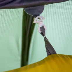 Exped Orion II Extreme Green 8 Exped Orion II Extreme Green -Panther Martin Salg exped orion ii extreme green3.640