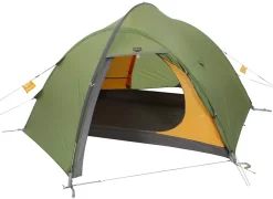 Exped Orion III Extreme Green