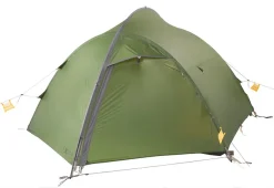 Exped Orion III Extreme Green -Panther Martin Salg exped orion iii extreme green02.640