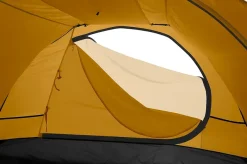 Exped Orion III Extreme Green -Panther Martin Salg exped orion iii extreme green2.640 1