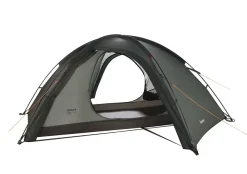 Fauna F2 Dome Grønn -Panther Martin Salg f2 dome a scaled.640