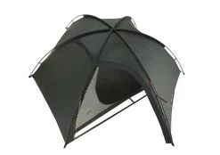 Fauna F2 Dome Grønn -Panther Martin Salg f2 dome b scaled.640