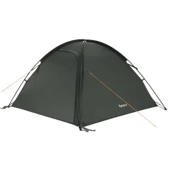 Fauna F2 Dome Grønn