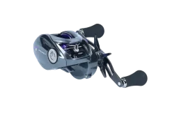 Daiwa Prorex XR TWS 5.3:1 Høyre -Panther Martin Salg feufbeka.640