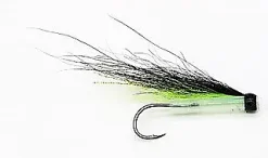 FishMadMan Modern Sunray Selection -Panther Martin Salg fishmadman sunraypack4.320