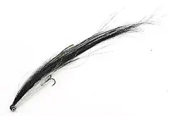 FishMadMan Modern Sunray Selection -Panther Martin Salg fishmadman sunraypack 1.320