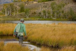 Fishpond South Fork Wader Belt -Panther Martin Salg fishpond south fork wader belt 03.640