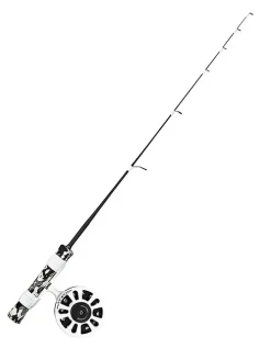 Rapala Flatstick Combo 1:1 71cm M