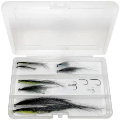 FishMadMan Modern Sunray Selection