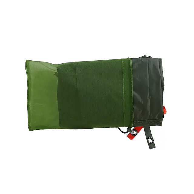 Exped Lyra III Footprint 1 Exped Lyra III Footprint