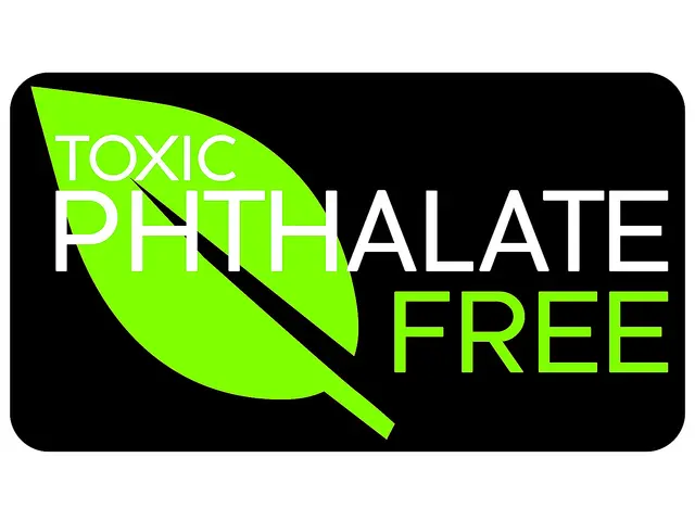 Westin DropBite Spin Tail Jig 8g 2 Westin DropBite Spin Tail Jig 8g - Bilde 2