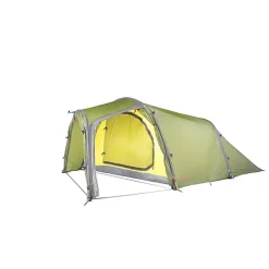 Frisport Yaranga Nordic 3 Pers. -Panther Martin Salg frisport nordic3p 3.640