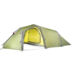 Frisport Yaranga Nordic 3 Pers. -Panther Martin Salg frisport nordic3p 4.640