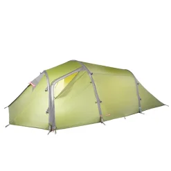 Frisport Yaranga Nordic 3 Pers. -Panther Martin Salg frisport nordic3p 5.640