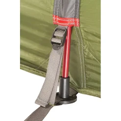 Frisport Yaranga Nordic 3 Pers. -Panther Martin Salg frisport nordic3p 6.640