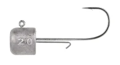 SPRO Stand Up Jig 5g #3/0