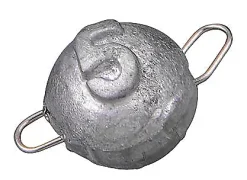 SPRO Bottom Jig 7g 5pk