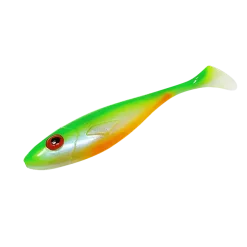 Gator Gum 1pk Irish UV 18cm