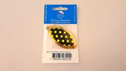 G. Erikssons Fiskeredskap G.E.F Nya Harpun 70mm