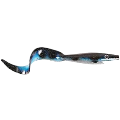 Strike Pro Giant Pig Tail 40cm 130g