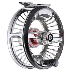 Greys Tital #9/10 9 Greys Tital #9/10 -Panther Martin Salg greys tital fly flyfishing reel.640