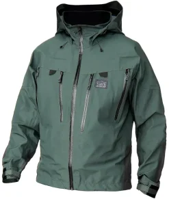 Guideline Alta NGx Jacket M