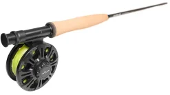 Guideline Flystarter 9' #5 -Panther Martin Salg guideline flystarter ii 3.640