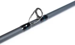 Guideline Flystarter 9' #5 -Panther Martin Salg guideline flystarter ii 5.640