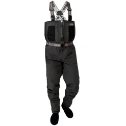 Guideline Laxa 2.0 Zip Wader M